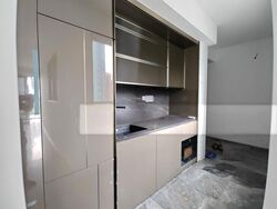 Newport Residences (D2), Condominium #502635441